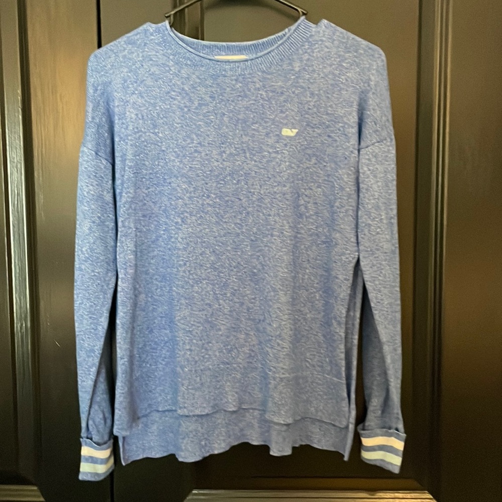 Vineyard vines girls large(14)
